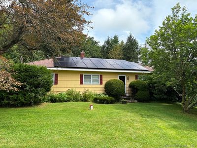 70 Greenfield Drive, Torrington, CT, 06790