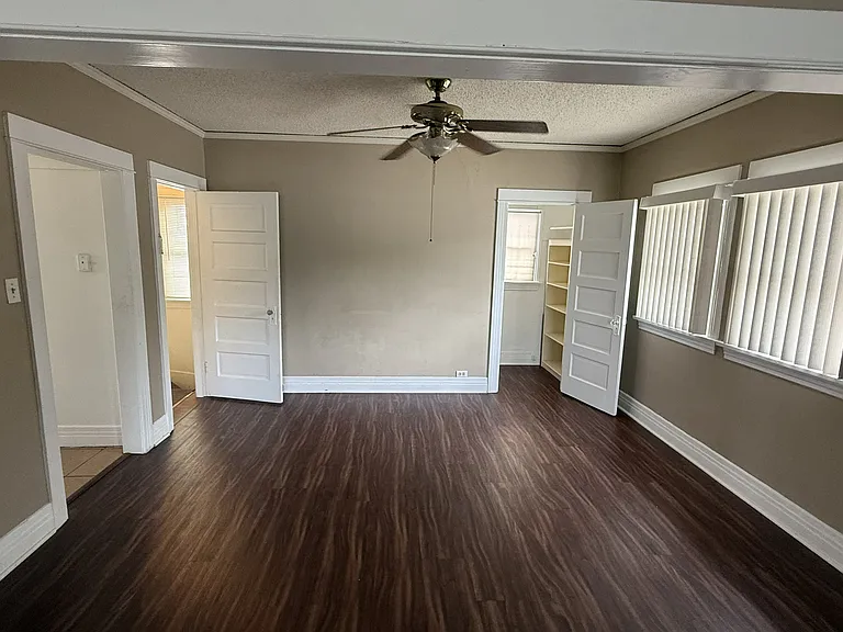 506 E Foothill Blvd #506 — Photo 18