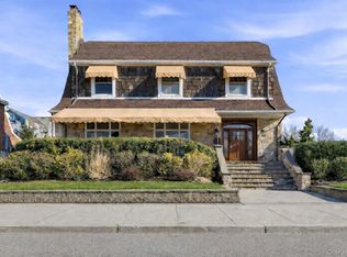 156 Beach 147th Street, Rockaway Park, NY