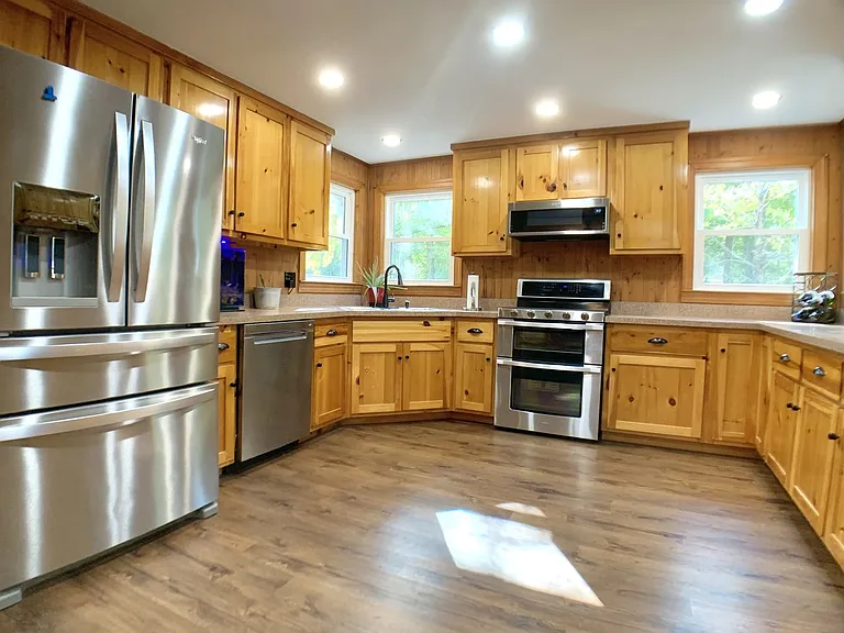 3979 Lem Davis Rd — Photo 23