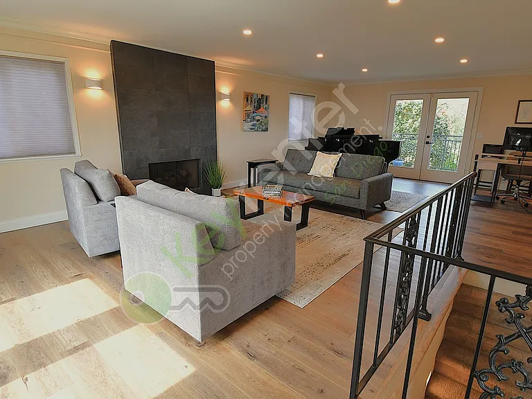 3848 Dixon Pl — Photo 27