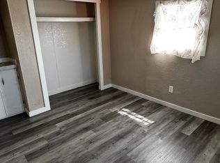 5225 Adams St LOT 30, Denver, CO 80216