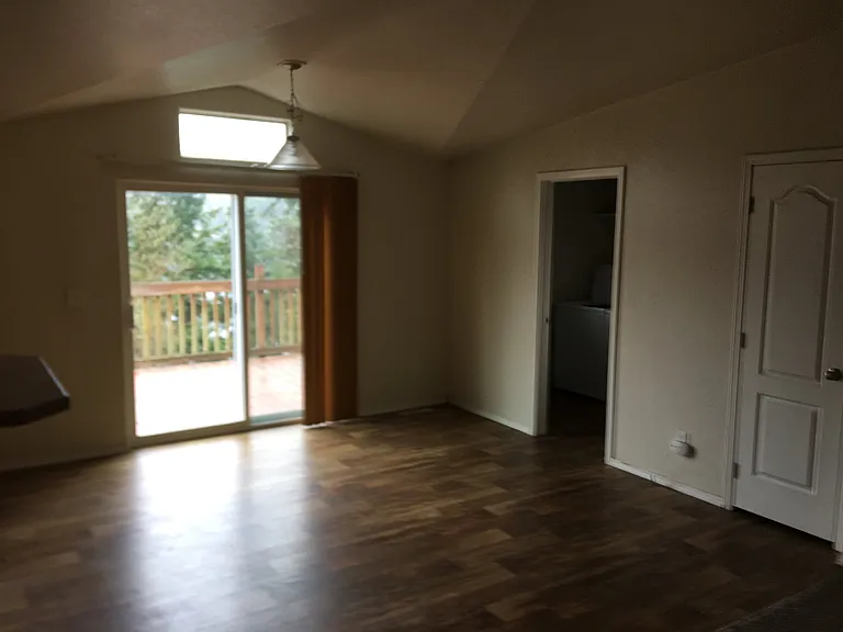 5503 Old Gardiner Rd — Photo 3