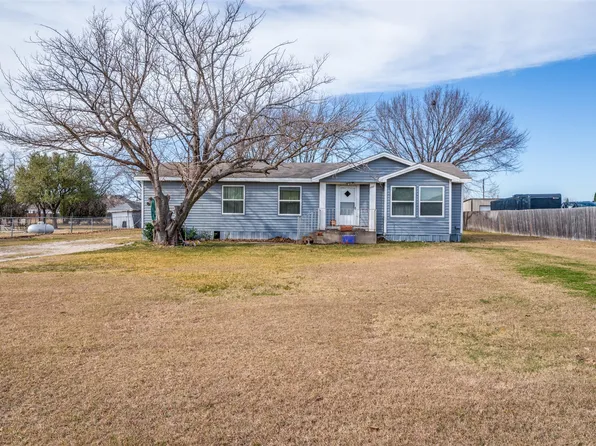 112 Stark Rd, Frisco, TX 75036