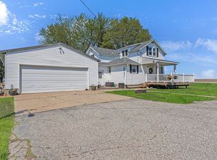 28708 215th St, Dike, IA 50669