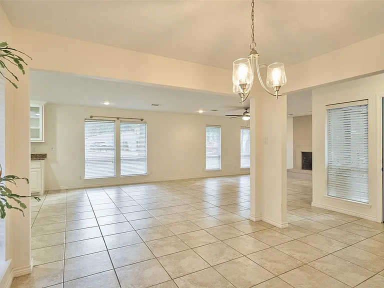 11616 Timberwild St — Photo 10