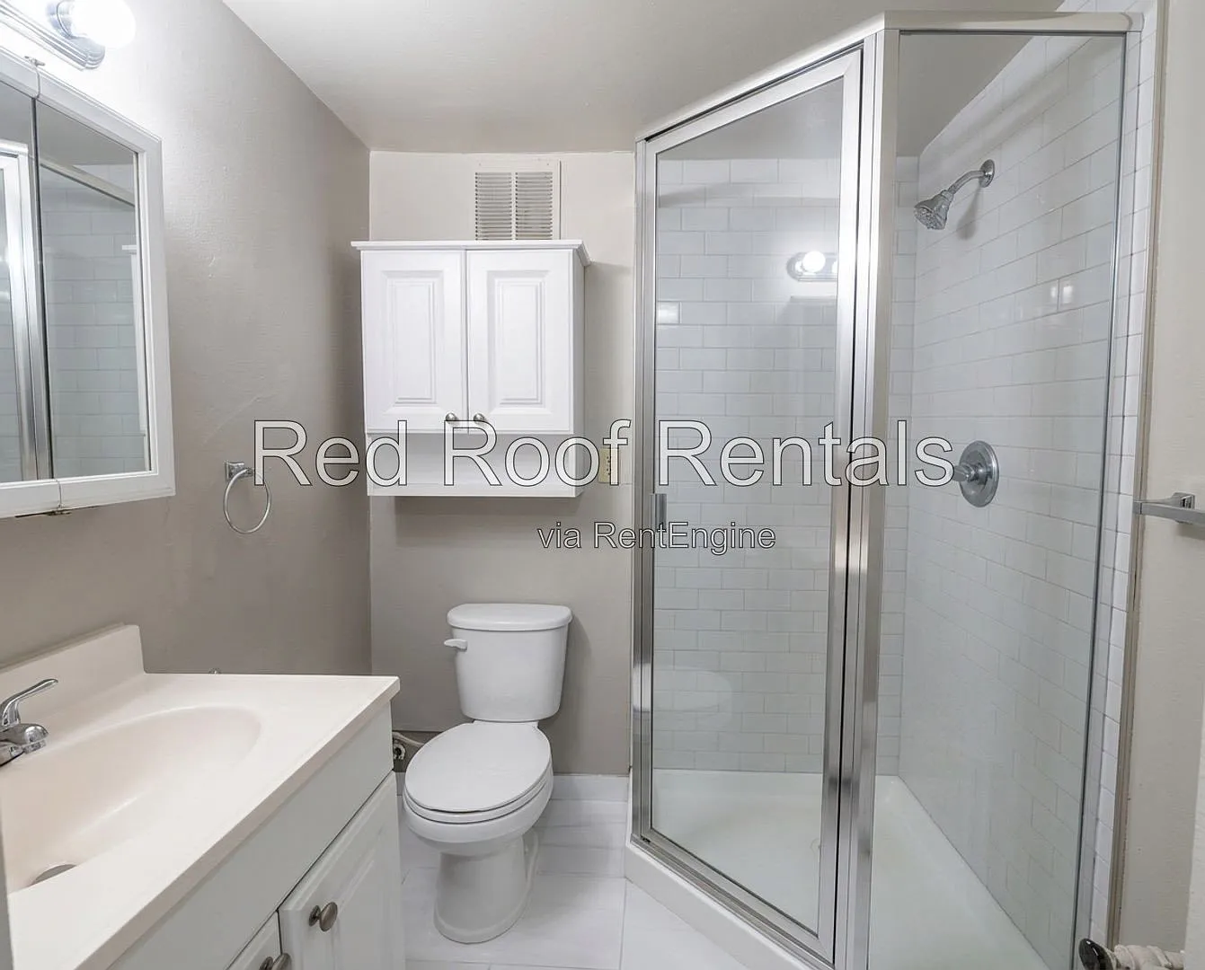 Studio, 1.0 bath, 450 sqft, $1,175 — Photo 4