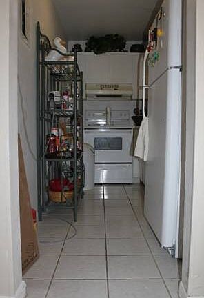 5th image of 4719 NW 7th St APT 207