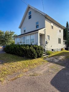 47966 Main St, Houghton, MI, 49931