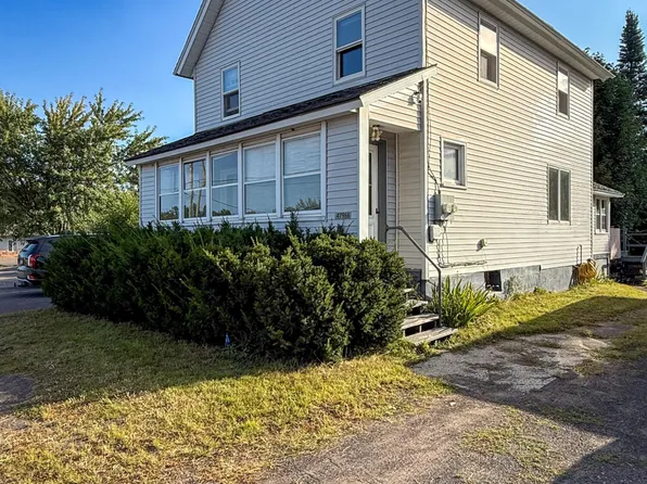 47966 Main St, Houghton, MI 49931