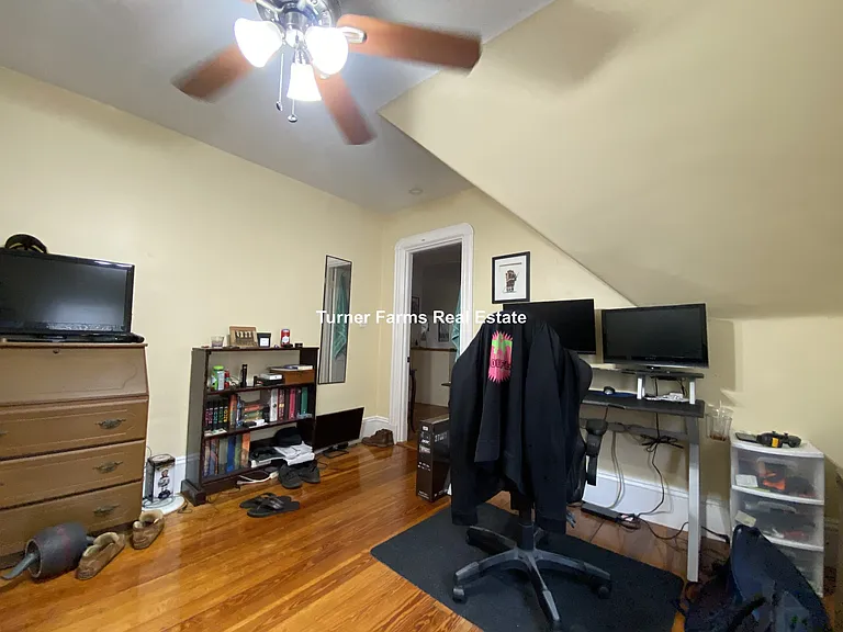 21 Chandler St #33 — Photo 15