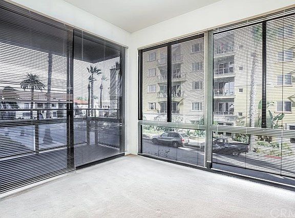 3rd image of 1310 E Ocean Blvd Unit 201