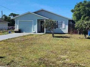 727 Denise Ave, Sebring, FL 33870