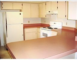 2nd image of 2527 Surinam Ct