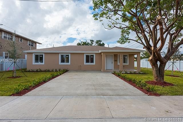 1st image of 5814 NW 18th Ave