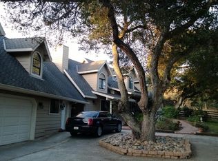 854 Cole Rd, Aromas, CA 95004