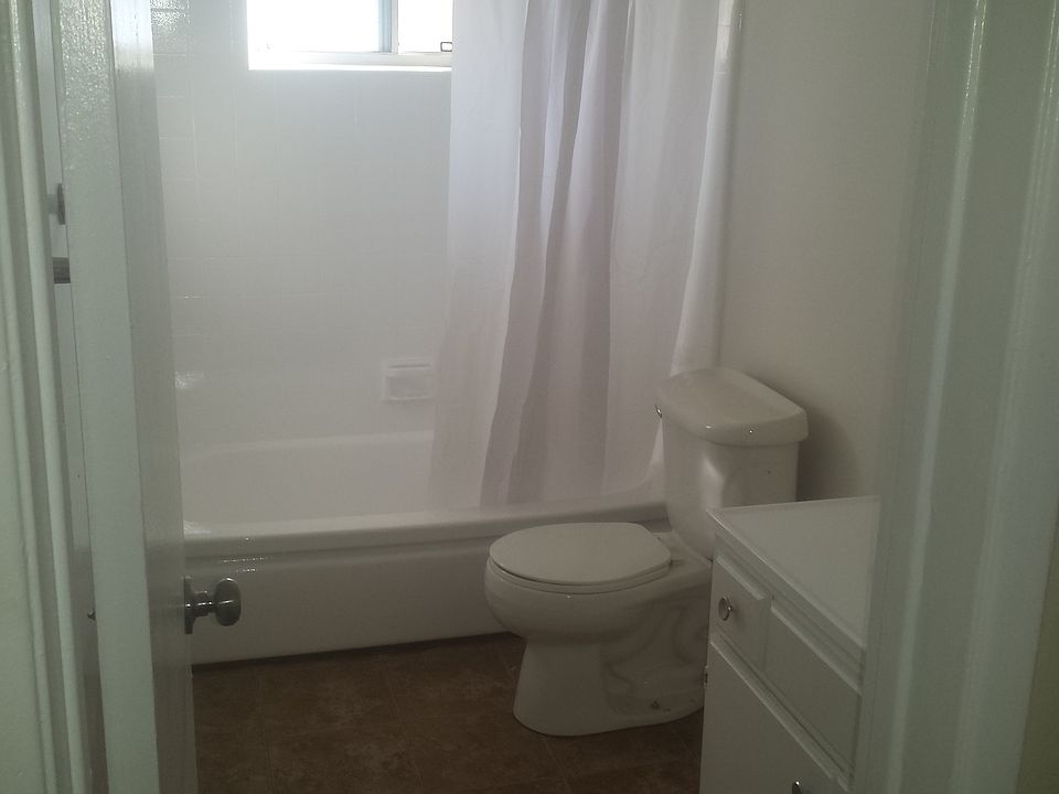 836 W Beach Ave APT L, Inglewood, CA 90302 Zillow