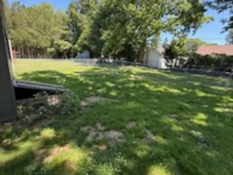 135 Grandview Ave — Photo 41