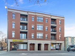 5300 N Lincoln Ave APT 4D, Chicago, IL 60625