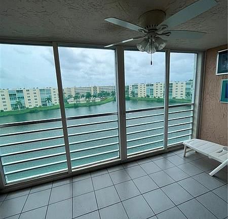 3rd image of 111 SE 3rd Ave APT 607