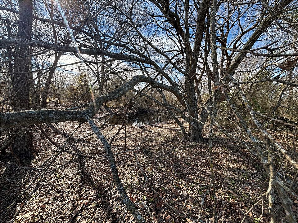 2nd image of County Road 2139