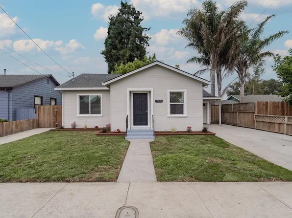 708 Glemar St, Watsonville, CA 95076