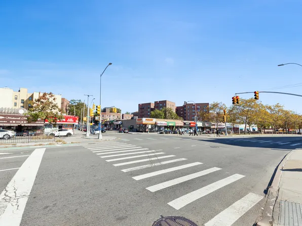 139-09 84th Drive image 12 of 12