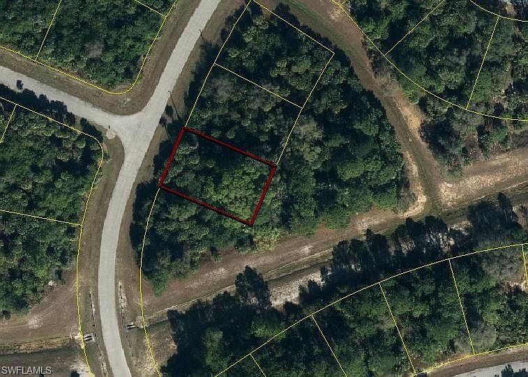 1st image of 5028 W Tradewinds Cir