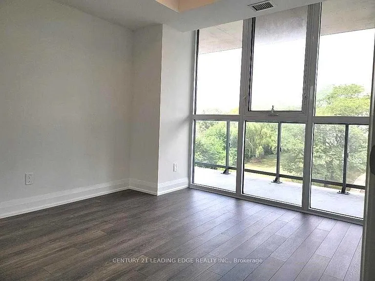 1461 Lawrence Ave W #302 — Photo 18