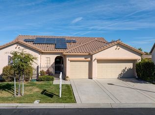 250 Southern Hills Dr, Rio Vista, CA 94571