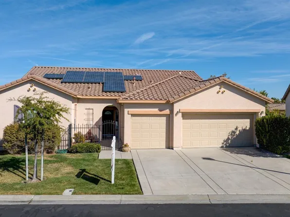 250 Southern Hills Dr, Rio Vista, CA 94571