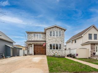 296 Ashland Ave, Staten Island, NY 10309