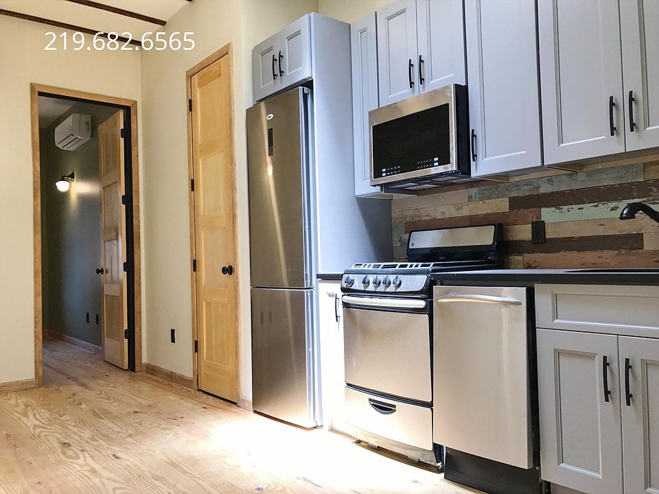 1st image of 212 Starr St APT 02L