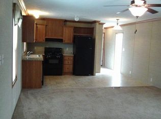 313 E Hillsdale Ln, Holland, OH 43528