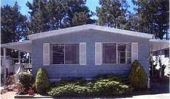 1st image of 25 Shelter Ln