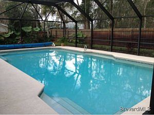 2nd image of 4828 Squires Dr