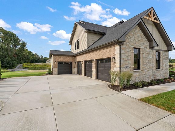 5th image of 472 Stonebridge Pkwy