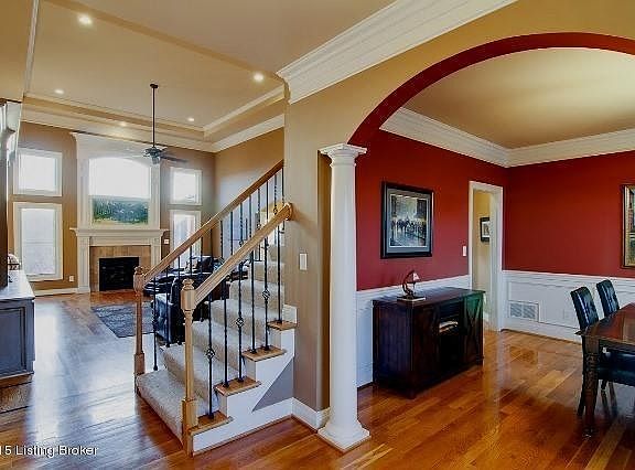 7605 Ashley Woods Dr-5.jpg