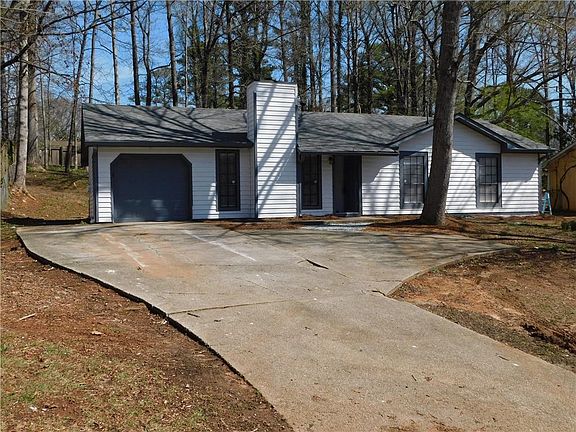 4th image of 5676 Marbut Rd