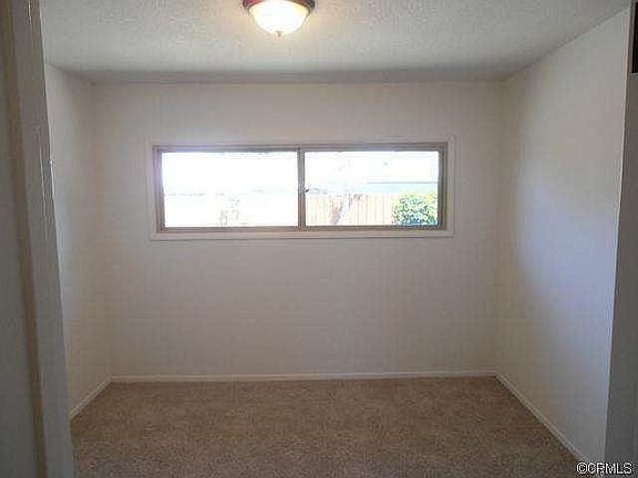2nd image of 12211 Cliffwood Ave