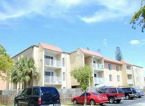 1st image of 4920 NW 79th Ave APT 101