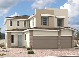 10525 Red Dwarf St, Las Vegas, NV 89143