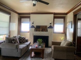 1165 Waverly Pl, Schenectady, NY