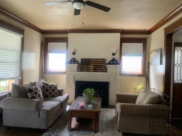 1165 Waverly Pl, Schenectady, NY 12308