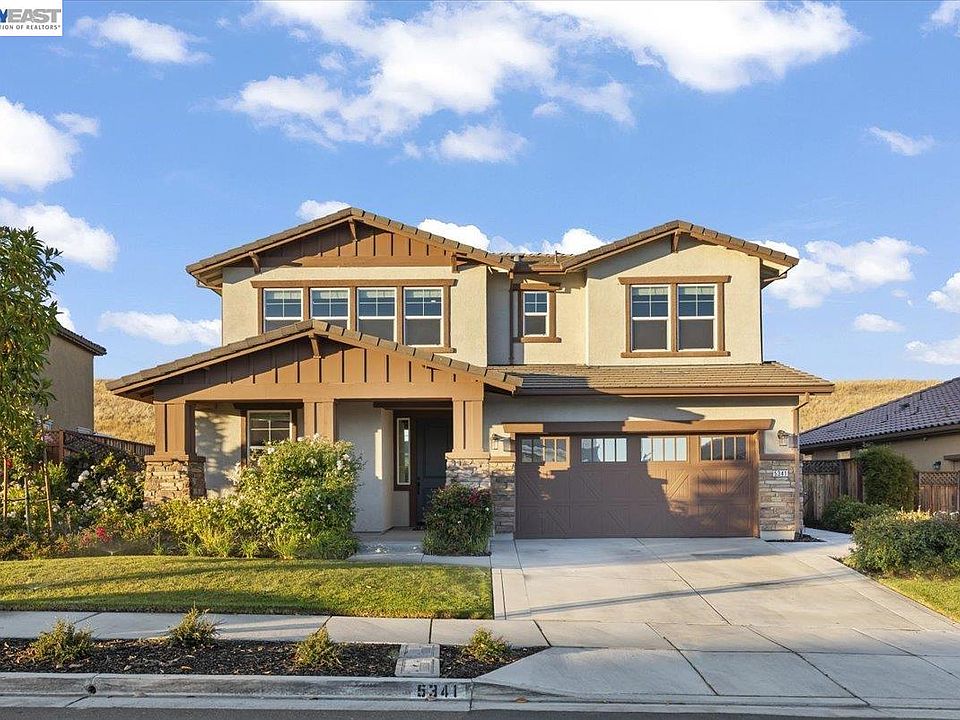 1st image of 5341 Promontory Way