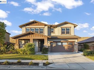 5341 Promontory Way, Antioch, CA 94531