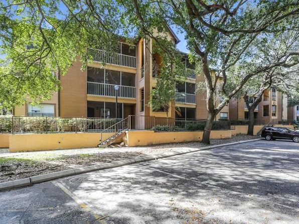 Apartments For Rent In Altamonte Springs Fl Zillow Apartments For Rent In Altamonte Springs Fl Zillow