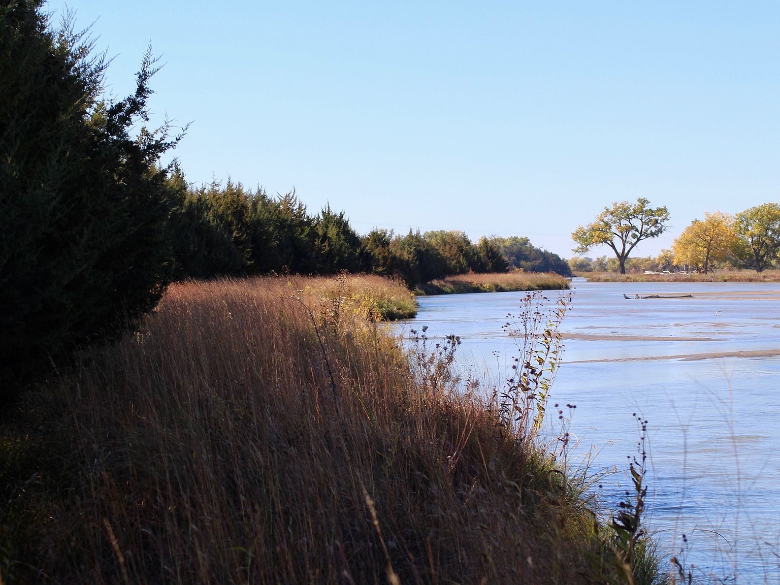 Sargent River Rd LOT WP002, Sargent, NE 68874 Zillow