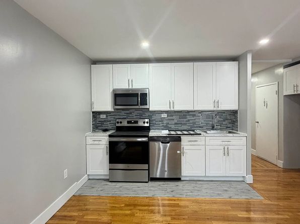 1220 Shakespeare Ave APT 1BS