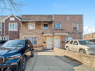 224 Bay 23 St, Brooklyn, NY 11214